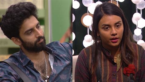 Bigg Boss Malayalam 6 Voting Results: Abhishek & Jasmin Safe From.